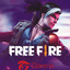 Garena Free Fire 2$ - 210+21 (231) Stockable