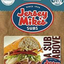 Jersey Mike's gift card USA $40