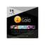 1 USD Razer Gold Global Stockable with Serial