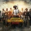 60UC REDEEM CODE