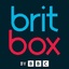 ✅ 3 month | BRITBOX Premium