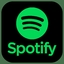 Spotify Premium 6 Months Individual Account