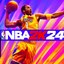 NBA 2K25: 200,000 VC | XBOX Global