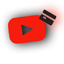 💳 Virtual MC → YT Premium Trial!