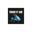 Free Fire 210 + 21 Diamonds 2$ (shop2Topup)