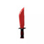 Roblox Knife of lolololeris KEY/CODE GLOBAL
