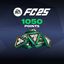 🎮 FC 25 1050 Points – Global Key