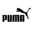 PUMA 5 CAD | Canada