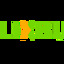 Flixbus 25 EUR | France