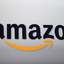 5$ amazon gift card
