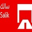 Salik Recharg 100 AED