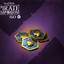 Sea of Thieves - 150 Ancient Coins XBOX PC