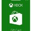 XBox Gift Card USA 50 USD