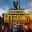 Pubg Mobile 100k popularity