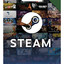 Steam Wallet $5 USA (Stockable)