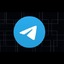 1K telegram active members group subscribers