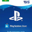 PlayStation 35 BRL - 35$ BRL (STOCKABLE)