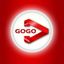 GOGO IPTV –  Test Account