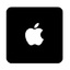 Apple Gift card USA 4 USD