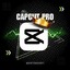 Capcut Pro 1 month