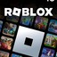 Roblox Gift Card US 10$