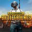 PUBG MOBILE 3850 UC By ID