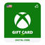 Xbox USA | 5 USD
