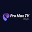 ORCA PRO MAX IPTV 12 Months