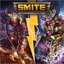 SMITE Ravana and Hachiman Pack