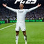 🎮 EA SPORTS FC 25 Standard XBOX