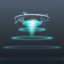 Roblox Hovering UFO (DLC) Key/code GLOBAL