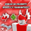 ROBLOX OG (Red Valk Series) Key/code GLOBAL