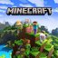 Minecraft Java & Bedrock Edition (PC) GLOBAL