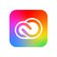 Creative Cloud All Apps [Official] - 1 Month