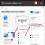 Creative Cloud – 1 Year Plan on Your Em