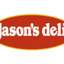 $25 USD Jason's Deli