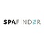 $50.00 USD SPAFINDER GC