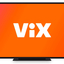 VIX PREMIUM ACTIVATION CODE