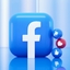 NEW FACEBOOK ACCOUNT