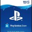 GBP Playstation Network PSN 5 gbp