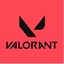Valorant 500 TRY (2050 VP) | Turkey