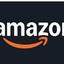 Amazon gift card USA 25 USD egift card