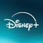 Disney+ 12 Months Redeem Code - Germany