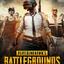PUBG 60 UC GLOBAL KEY (Stockable)