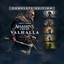 Assassin's Creed® Valhalla Complete Edition