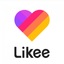 Likee 1050 Diamonds Code - 25$