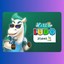 Yalla Ludo 50 USD (Diamonds)