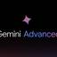 Gemini advanced 3 Months