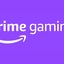 Prime Gaming 1 Month Account