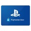 PSN 25 PL Gift Card - Playstation - PLN